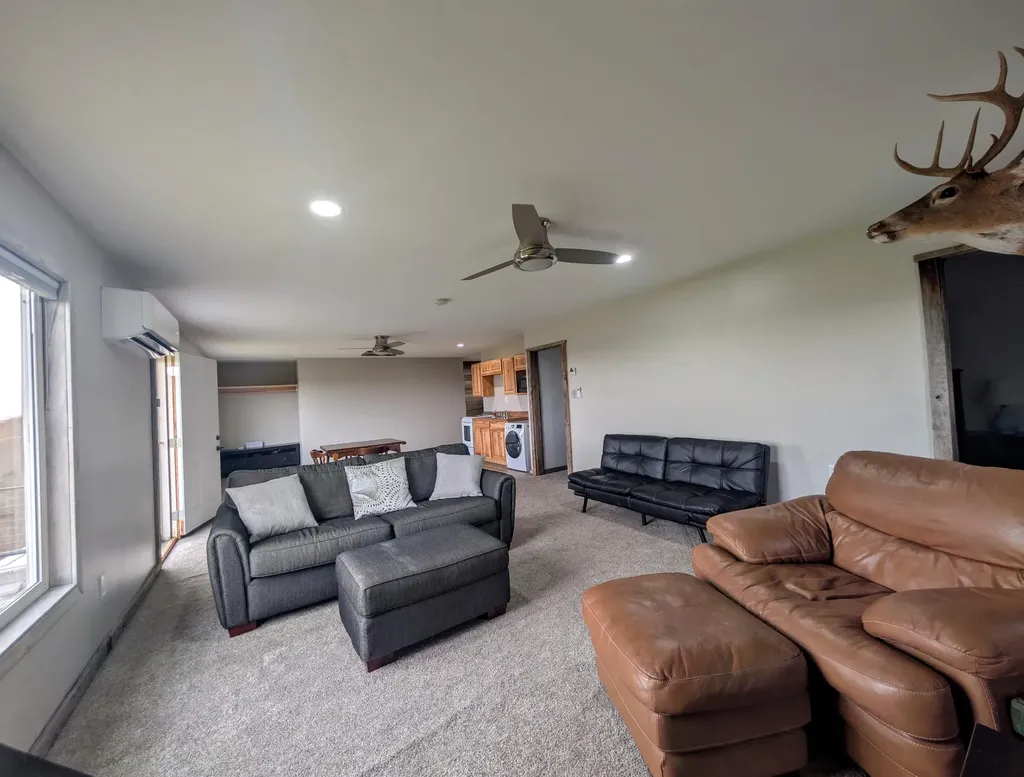 585 Friendship Road Sadieville KY 40370