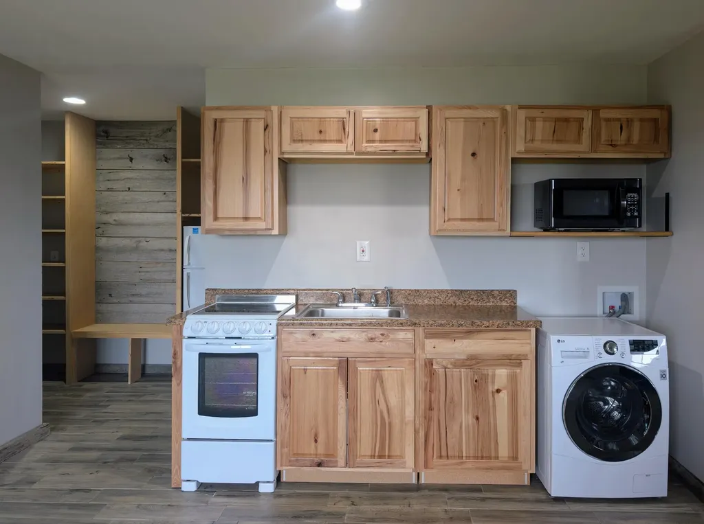 585 Friendship Road Sadieville KY 40370