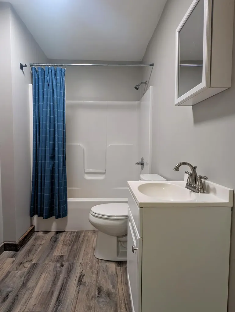585 Friendship Road Sadieville KY 40370