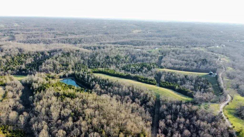 585 Friendship Road Sadieville KY 40370