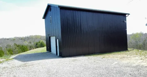 585 Friendship Road Sadieville KY 40370