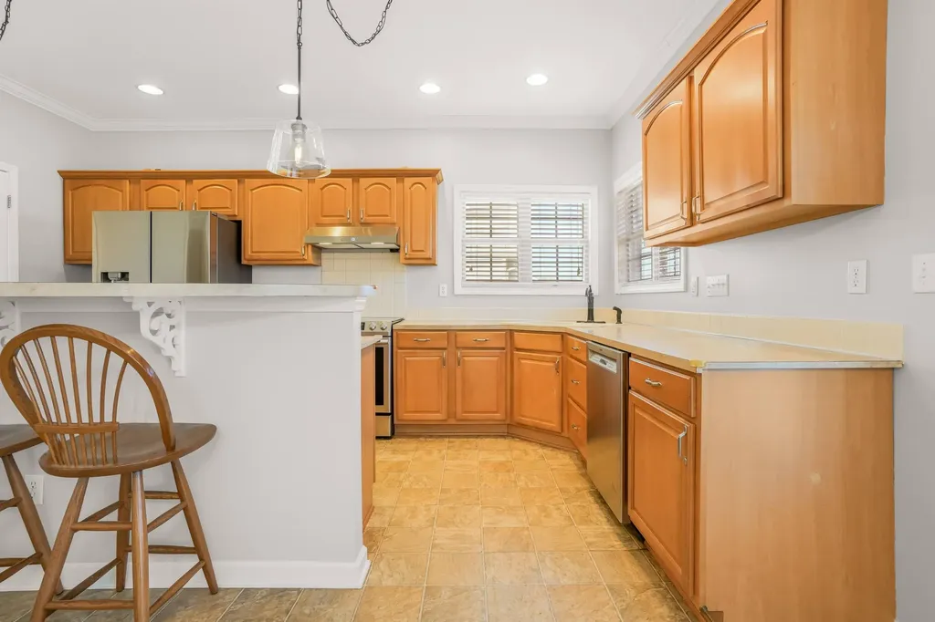 4357 Rivard Lane Lexington KY 40509