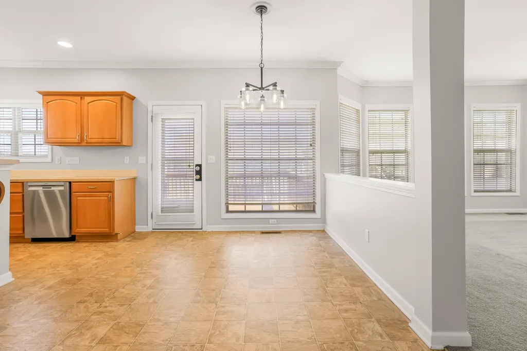4357 Rivard Lane Lexington KY 40509