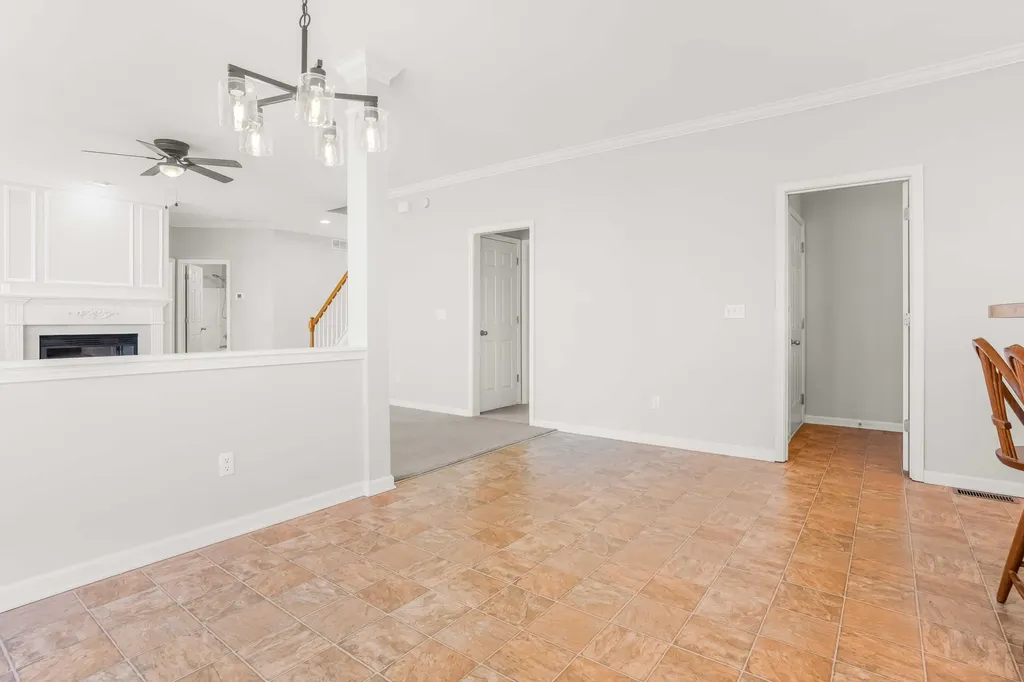 4357 Rivard Lane Lexington KY 40509