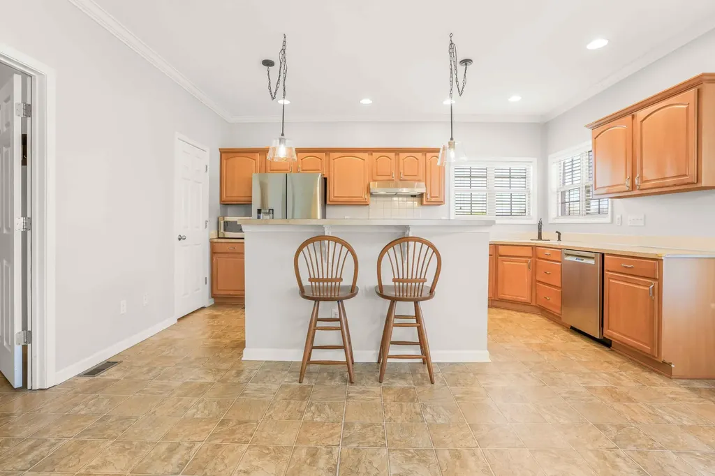4357 Rivard Lane Lexington KY 40509