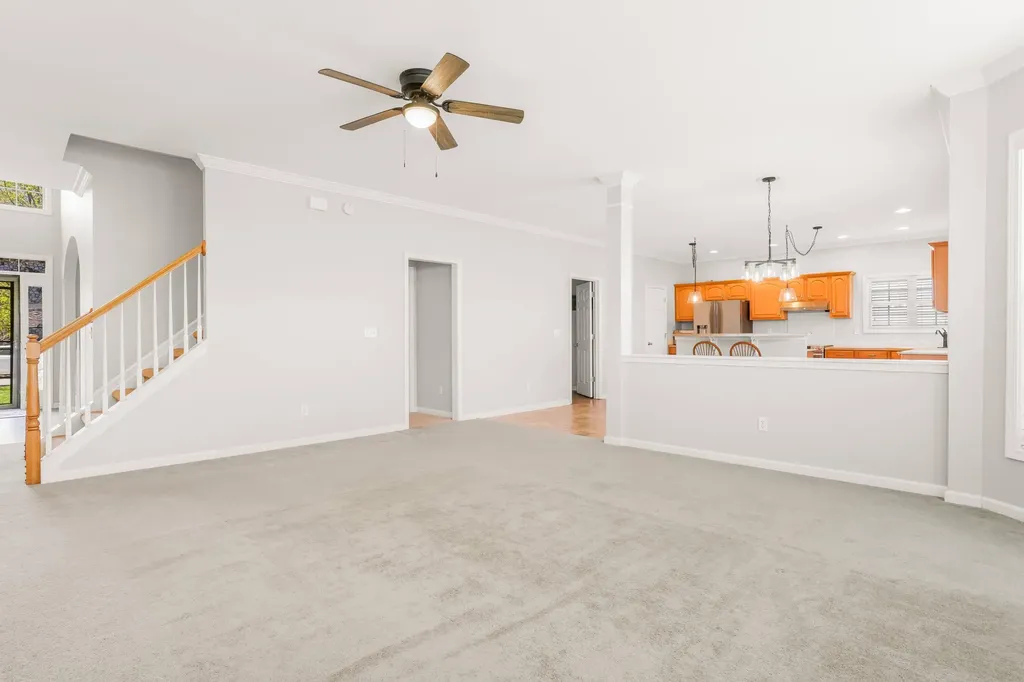 4357 Rivard Lane Lexington KY 40509