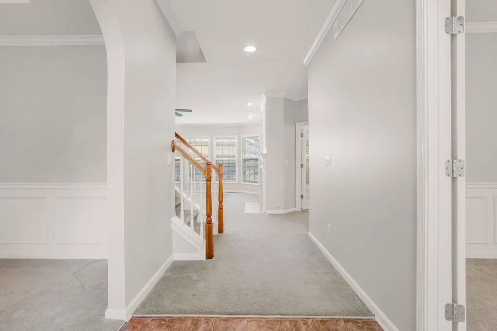 4357 Rivard Lane Lexington KY 40509