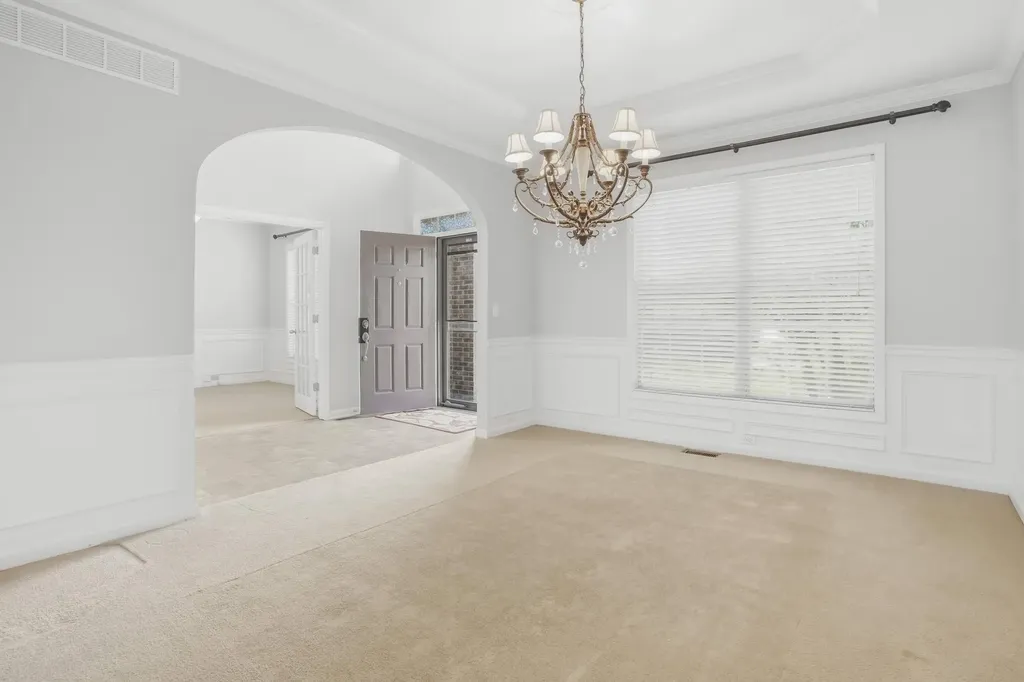 4357 Rivard Lane Lexington KY 40509