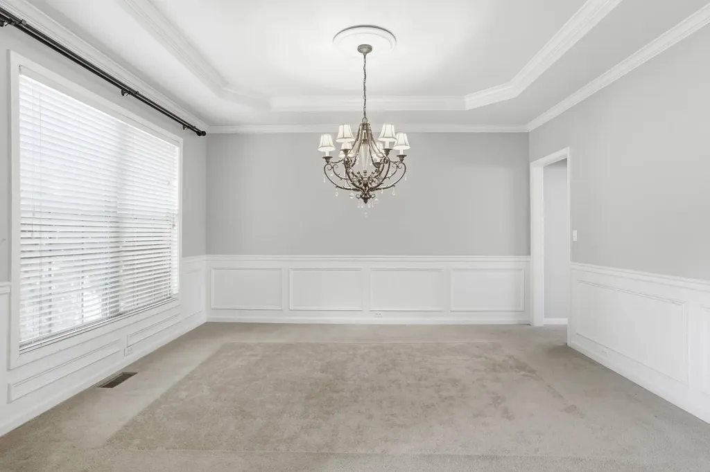 4357 Rivard Lane Lexington KY 40509