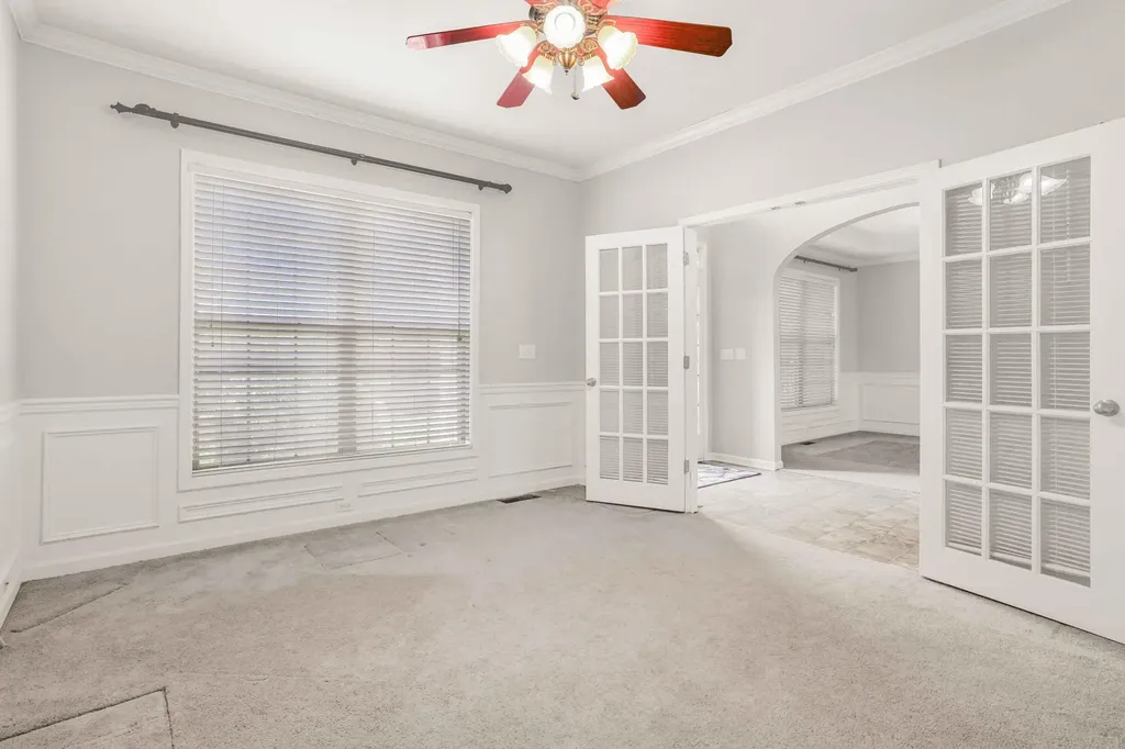 4357 Rivard Lane Lexington KY 40509