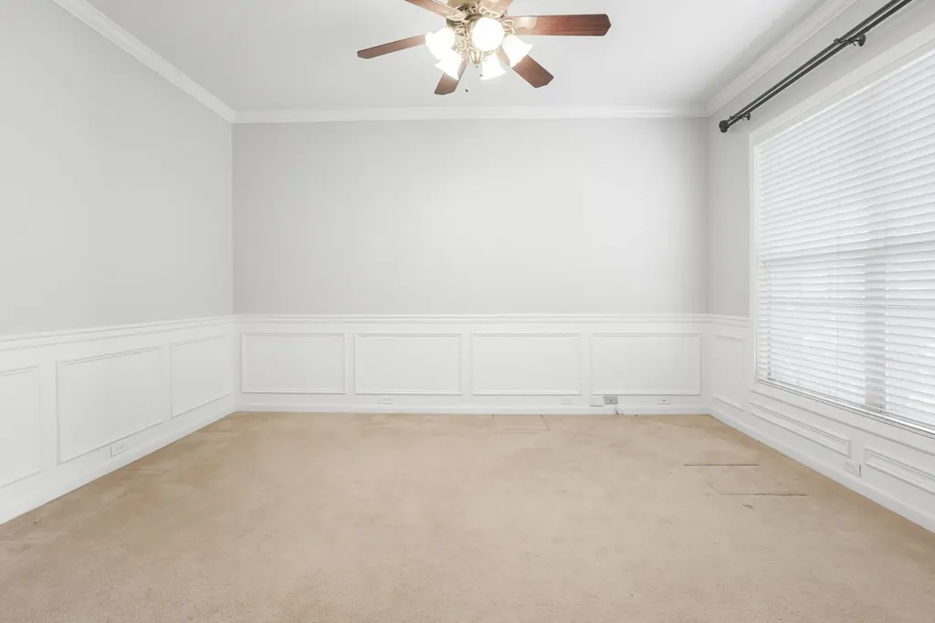 4357 Rivard Lane Lexington KY 40509