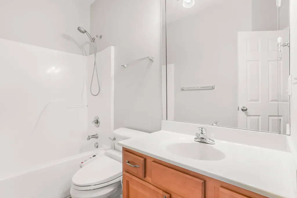 4357 Rivard Lane Lexington KY 40509