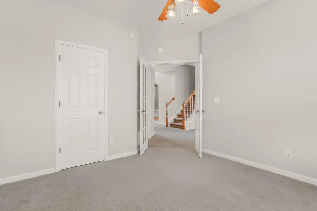 4357 Rivard Lane Lexington KY 40509