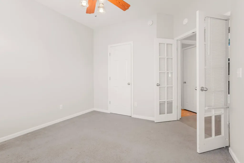 4357 Rivard Lane Lexington KY 40509
