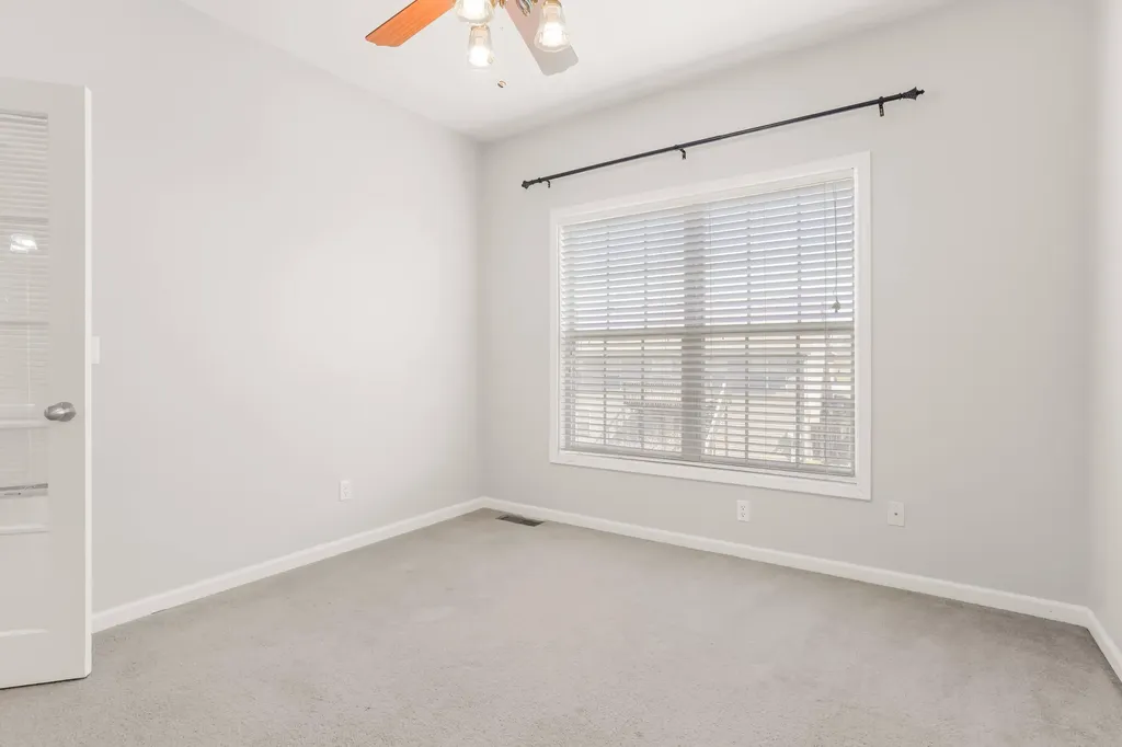 4357 Rivard Lane Lexington KY 40509