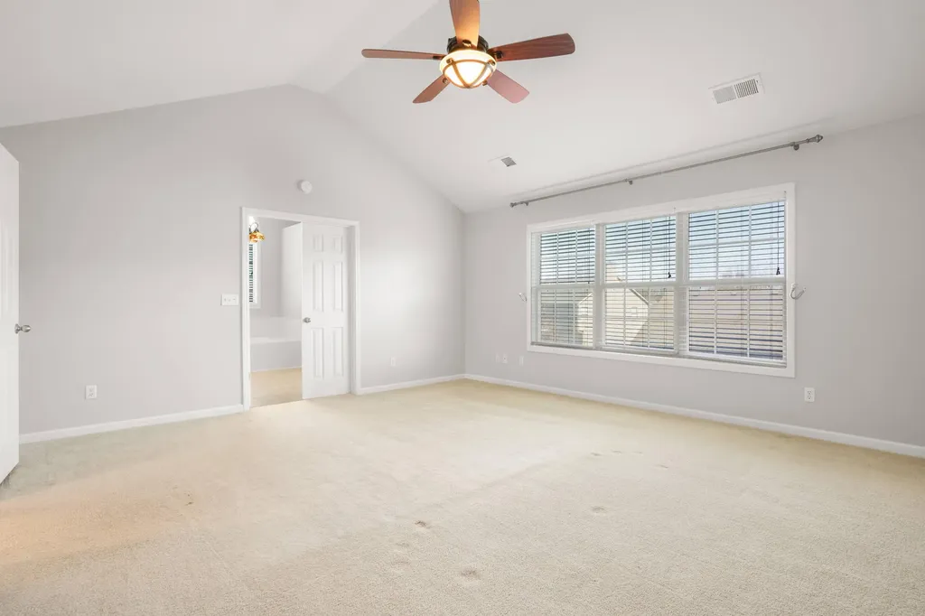 4357 Rivard Lane Lexington KY 40509