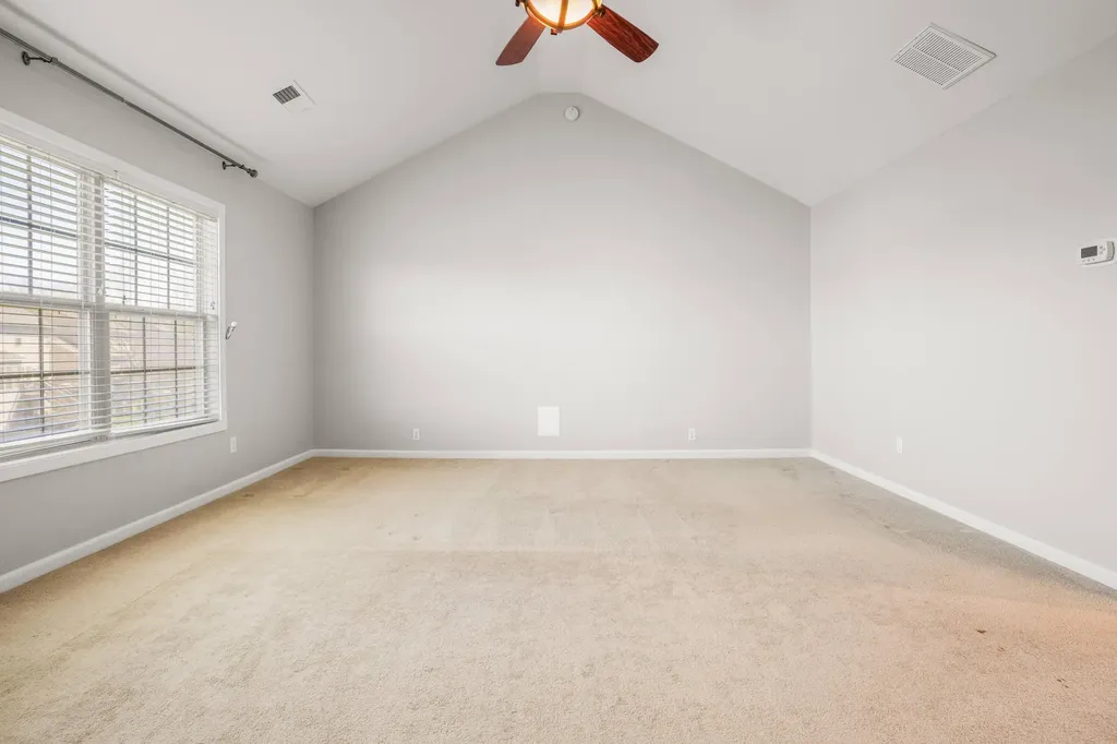 4357 Rivard Lane Lexington KY 40509