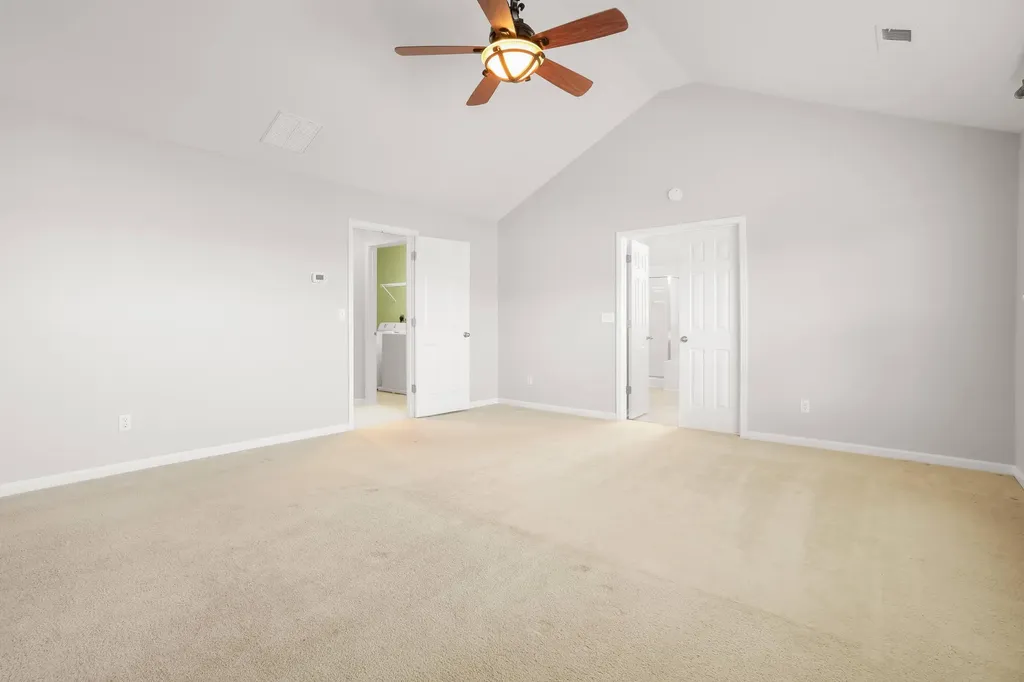 4357 Rivard Lane Lexington KY 40509