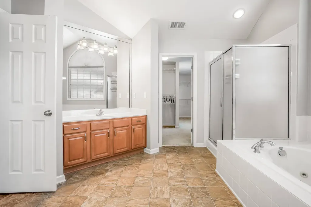 4357 Rivard Lane Lexington KY 40509