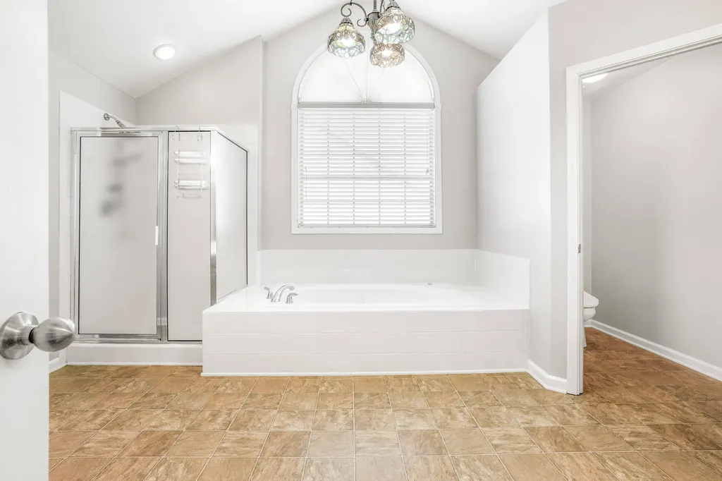 4357 Rivard Lane Lexington KY 40509