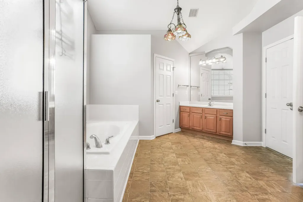 4357 Rivard Lane Lexington KY 40509