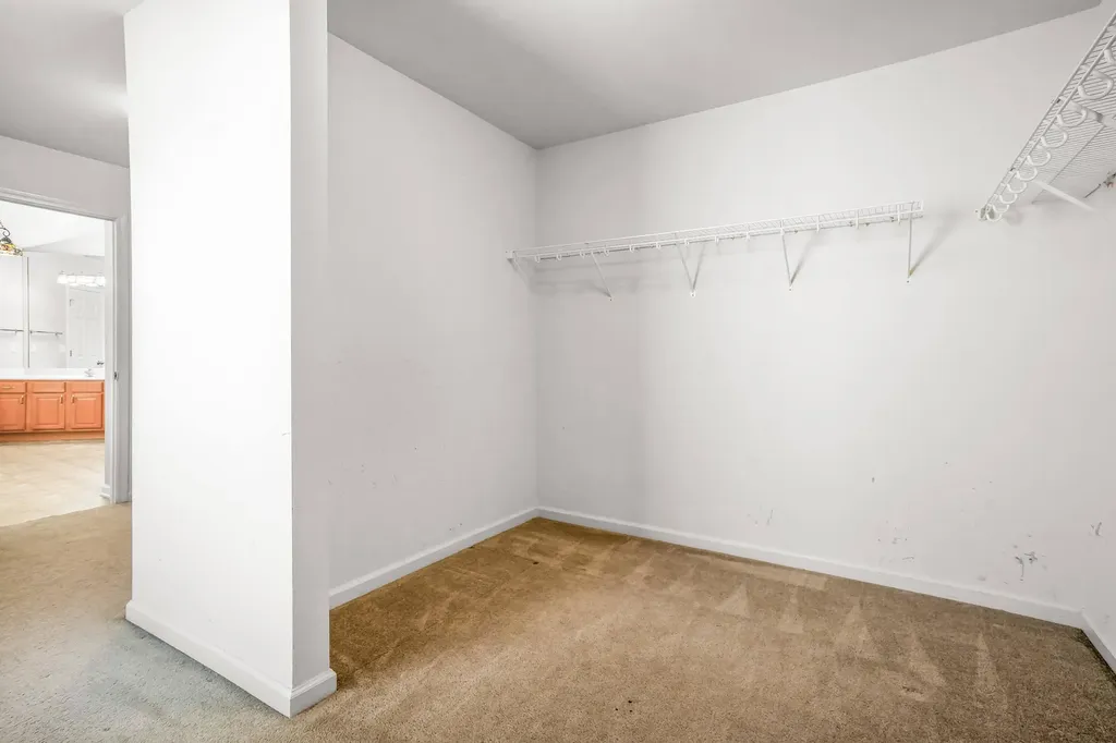 4357 Rivard Lane Lexington KY 40509
