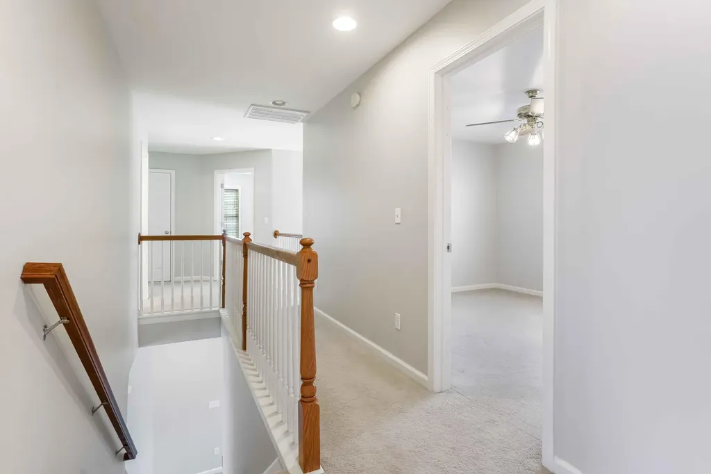 4357 Rivard Lane Lexington KY 40509