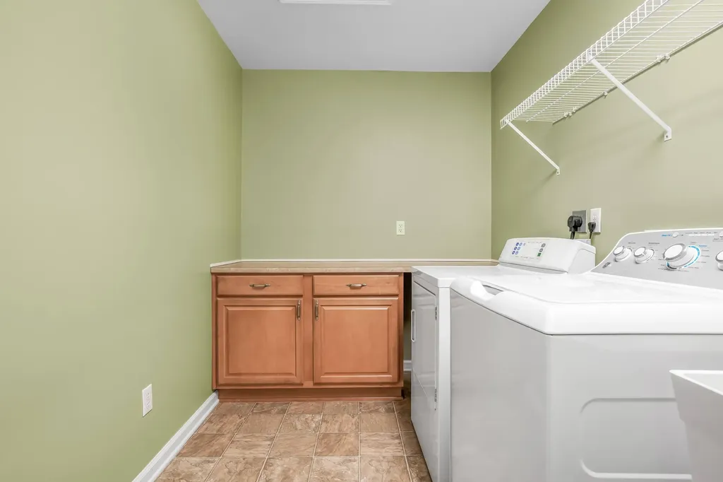 4357 Rivard Lane Lexington KY 40509