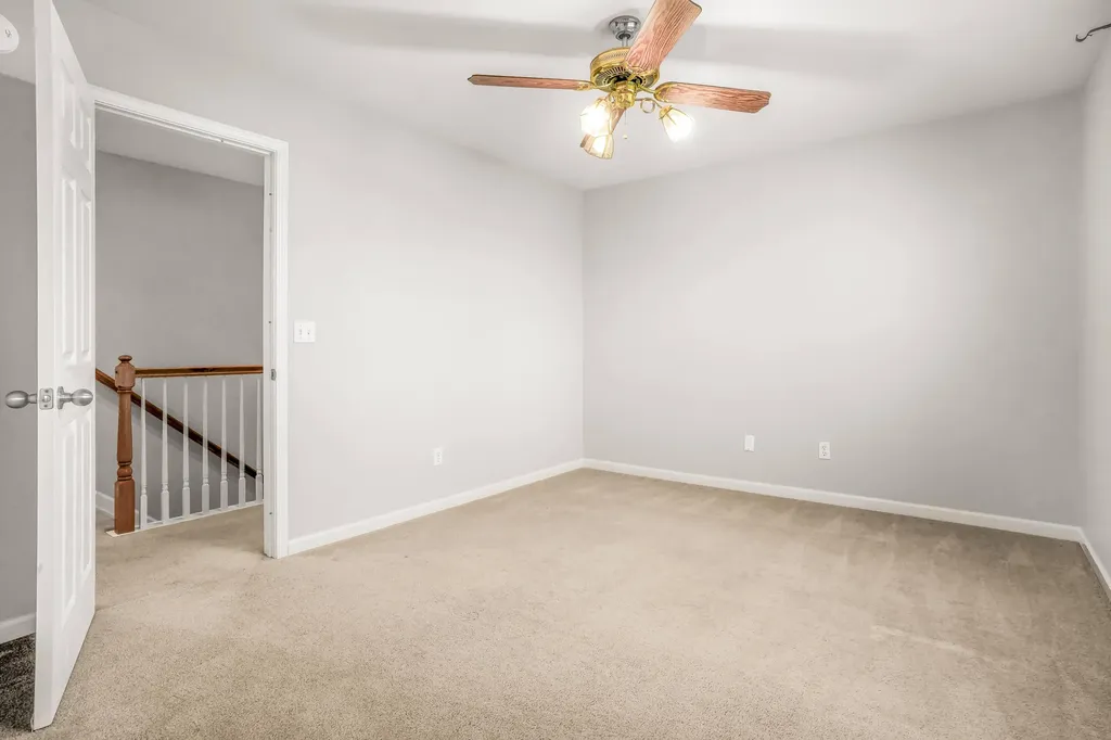 4357 Rivard Lane Lexington KY 40509