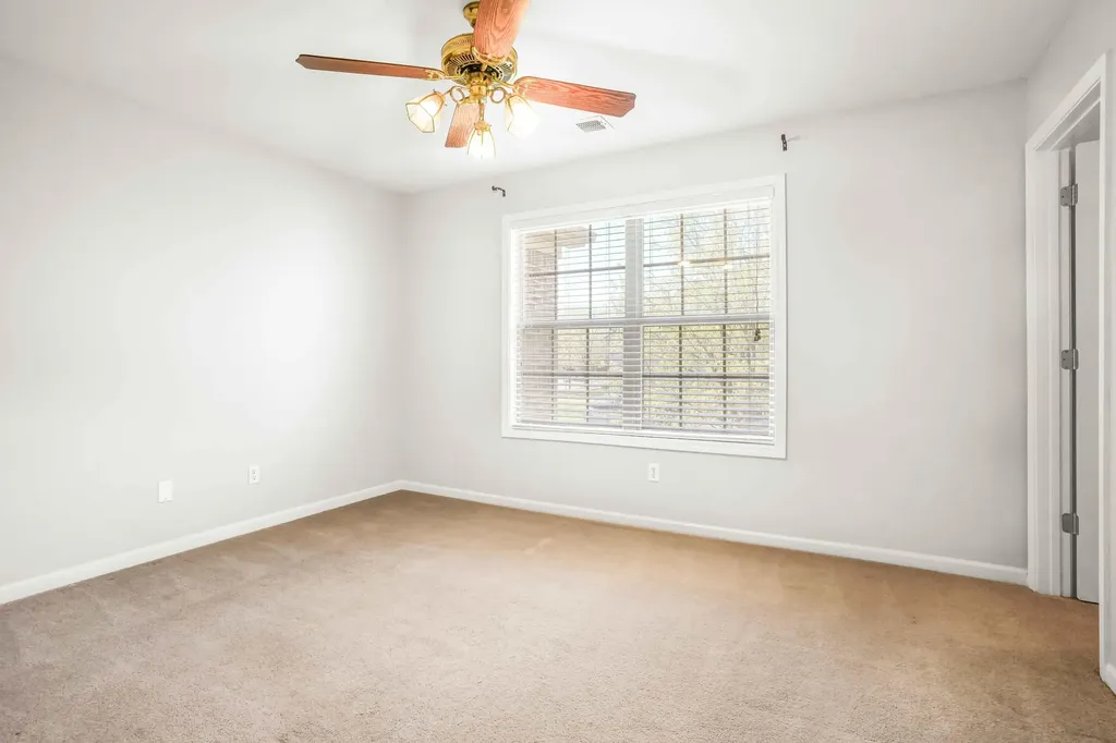 4357 Rivard Lane Lexington KY 40509