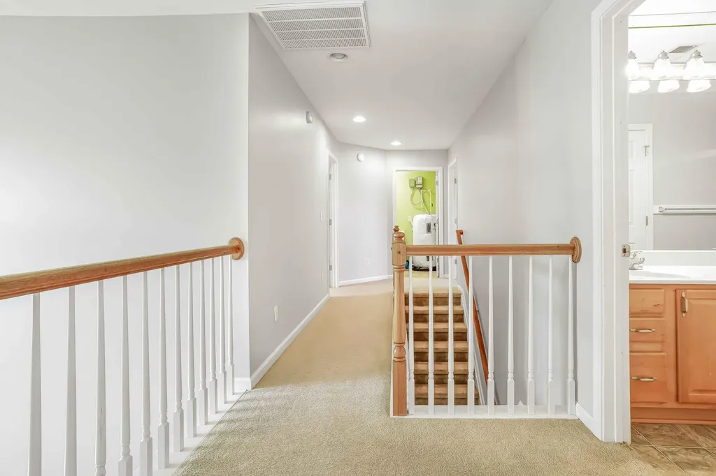 4357 Rivard Lane Lexington KY 40509
