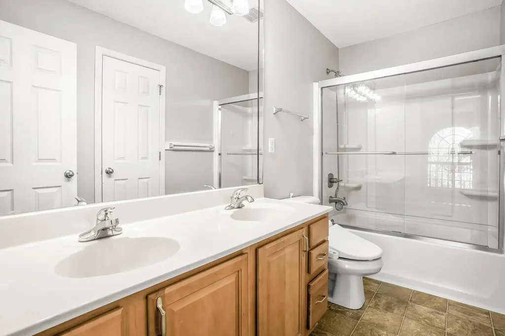 4357 Rivard Lane Lexington KY 40509