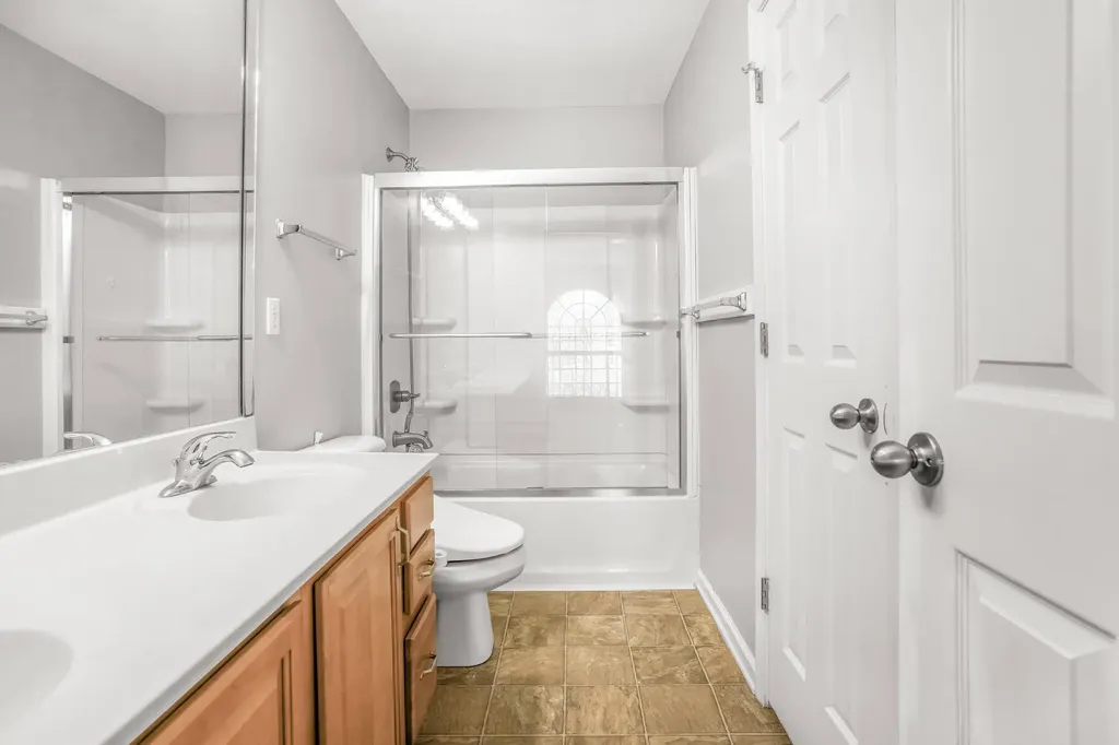 4357 Rivard Lane Lexington KY 40509