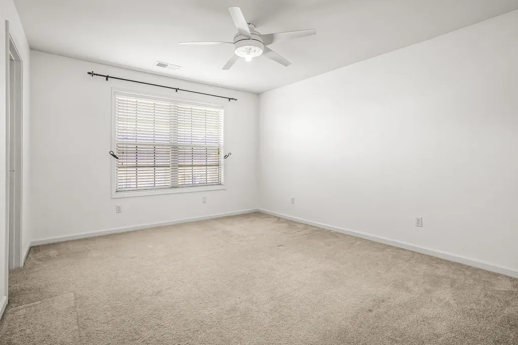 4357 Rivard Lane Lexington KY 40509