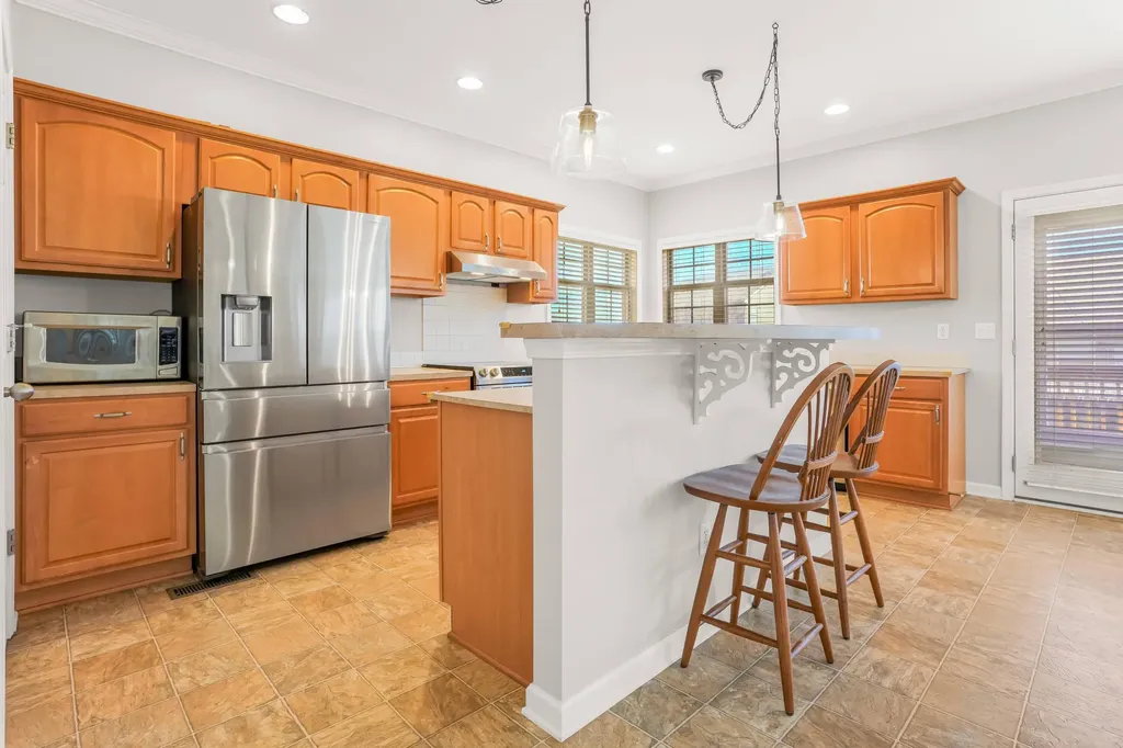 4357 Rivard Lane Lexington KY 40509