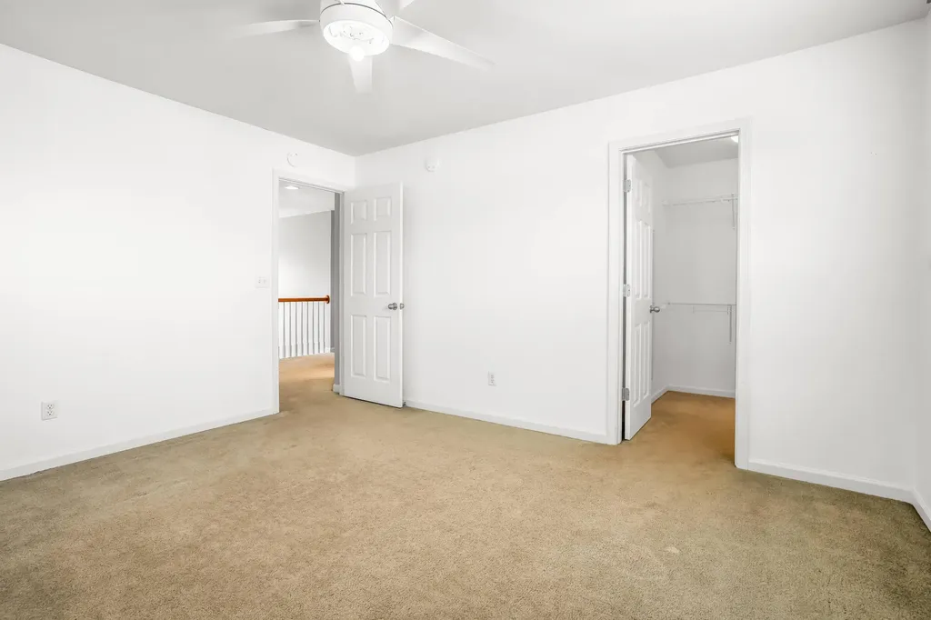 4357 Rivard Lane Lexington KY 40509