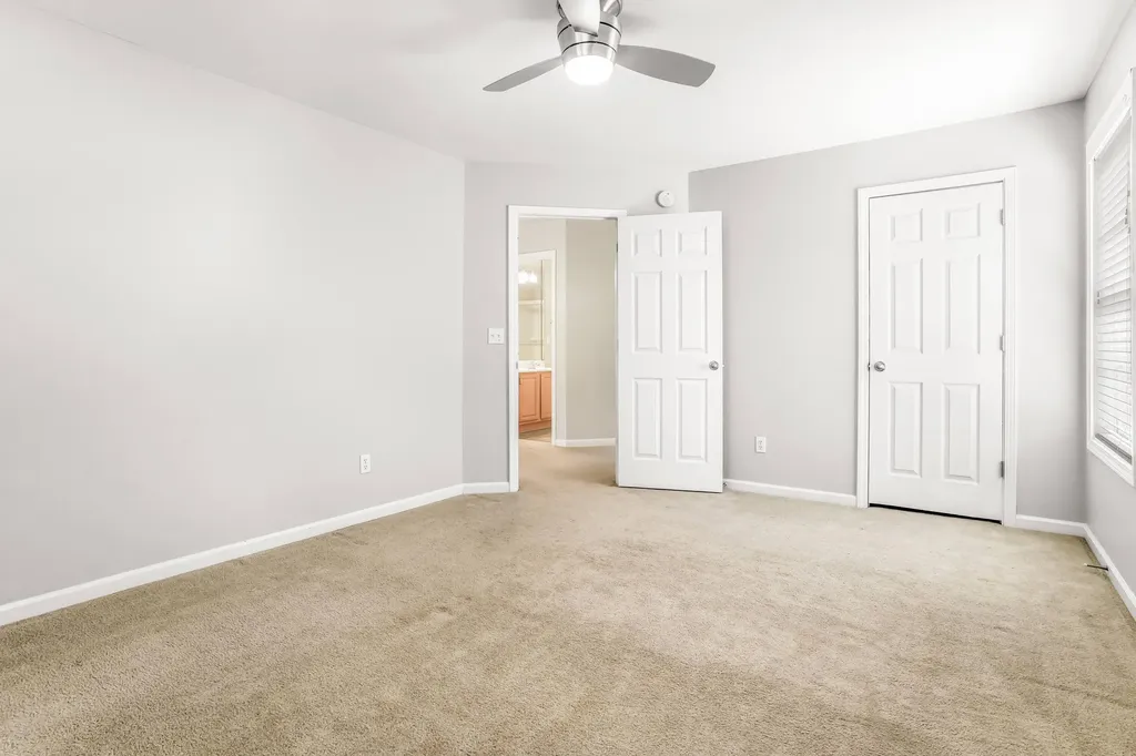 4357 Rivard Lane Lexington KY 40509