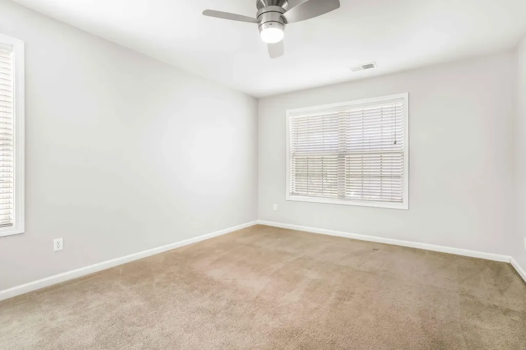 4357 Rivard Lane Lexington KY 40509