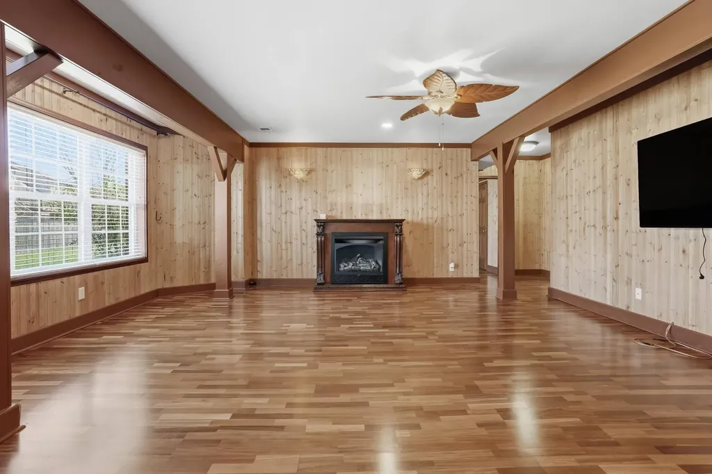 4357 Rivard Lane Lexington KY 40509