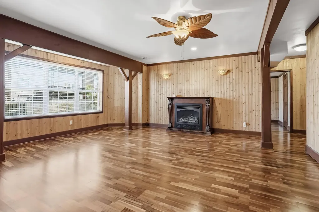 4357 Rivard Lane Lexington KY 40509