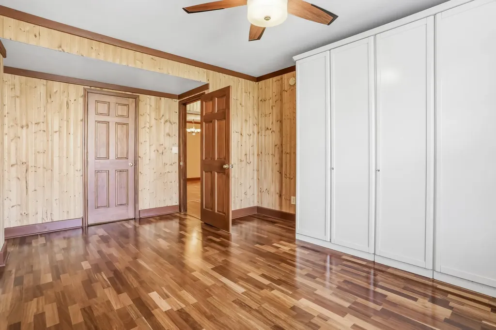 4357 Rivard Lane Lexington KY 40509