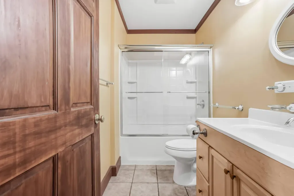 4357 Rivard Lane Lexington KY 40509
