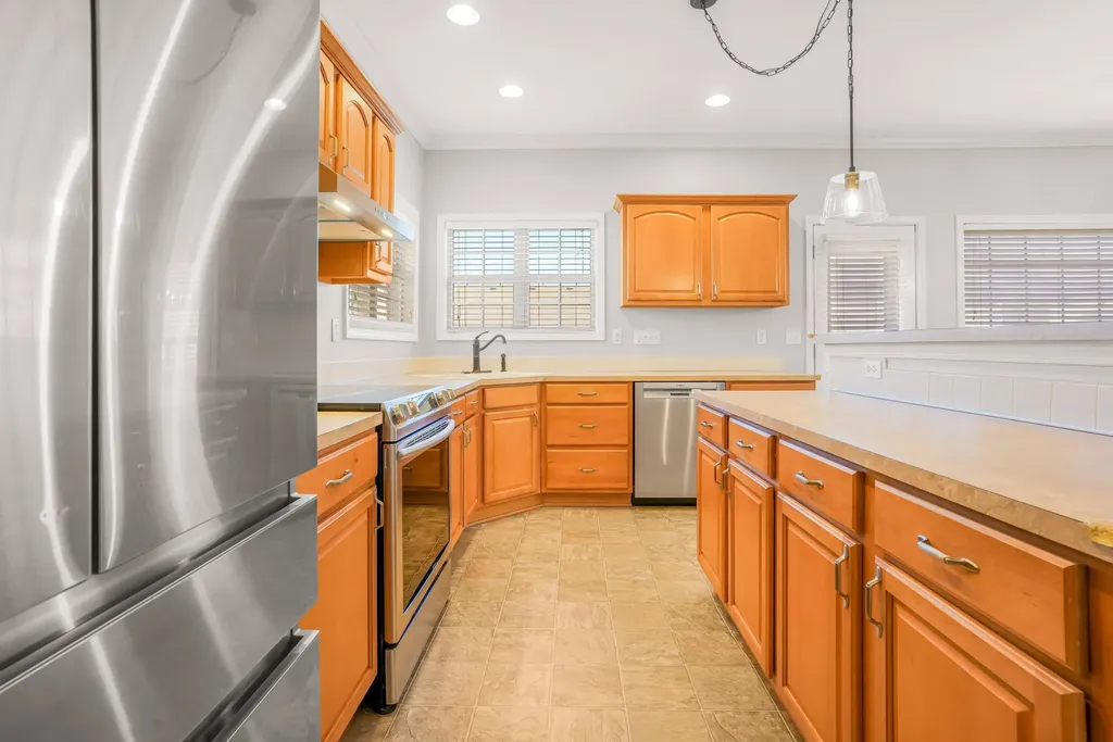4357 Rivard Lane Lexington KY 40509