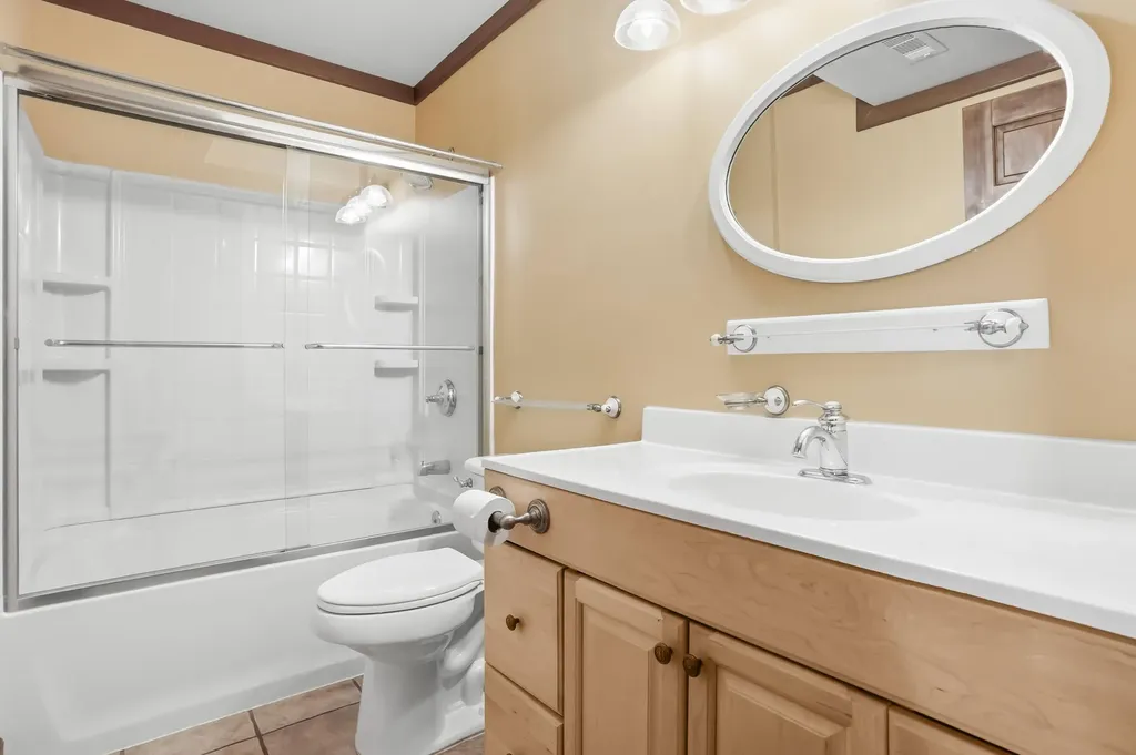4357 Rivard Lane Lexington KY 40509