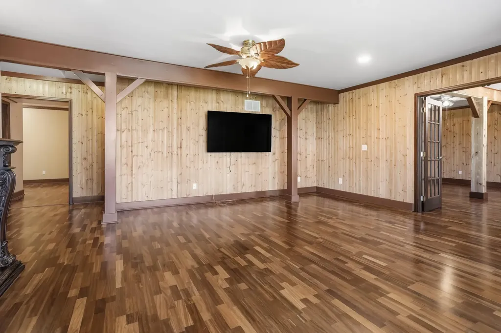 4357 Rivard Lane Lexington KY 40509