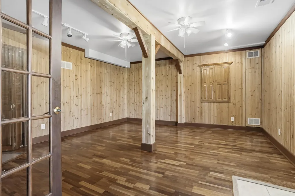 4357 Rivard Lane Lexington KY 40509