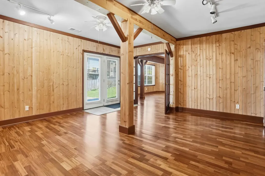 4357 Rivard Lane Lexington KY 40509