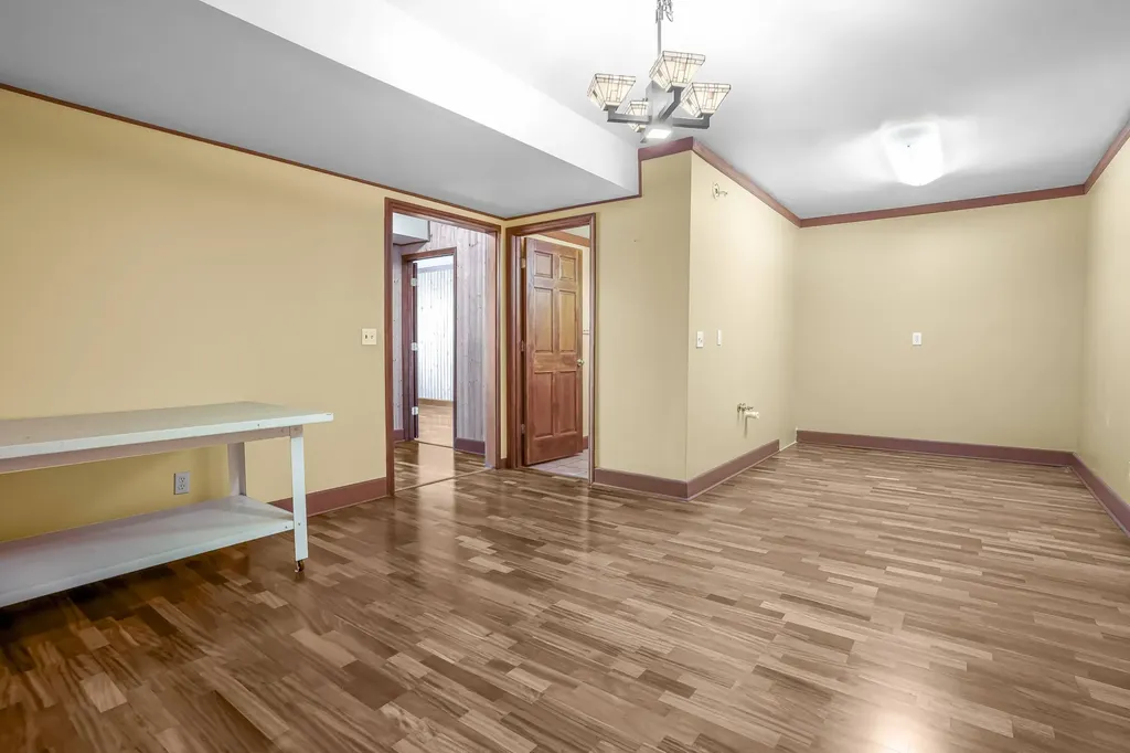 4357 Rivard Lane Lexington KY 40509