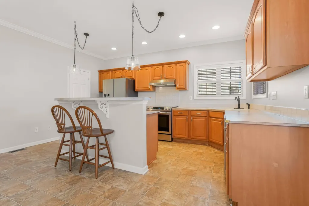 4357 Rivard Lane Lexington KY 40509