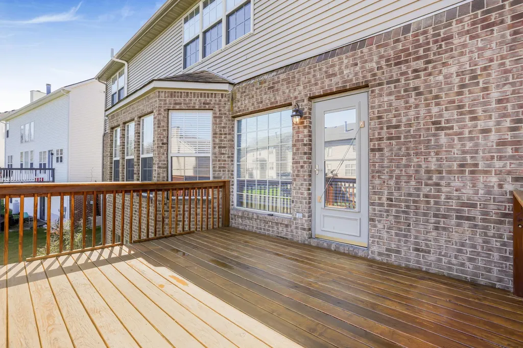 4357 Rivard Lane Lexington KY 40509